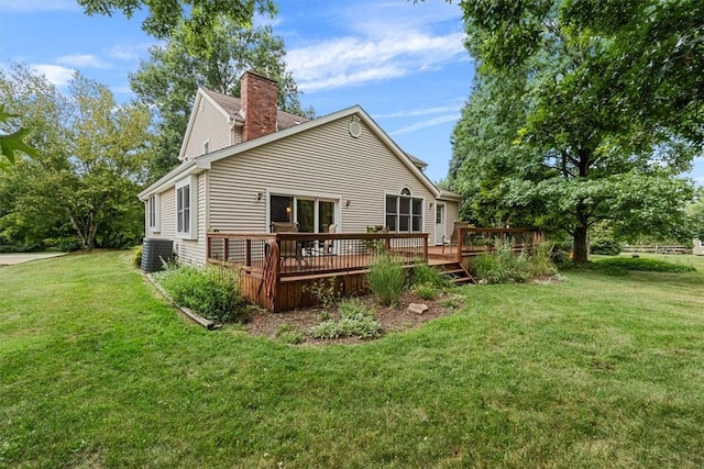 10015 Pine Ridge Dr, Mccandless, PA 15090 - photo 30