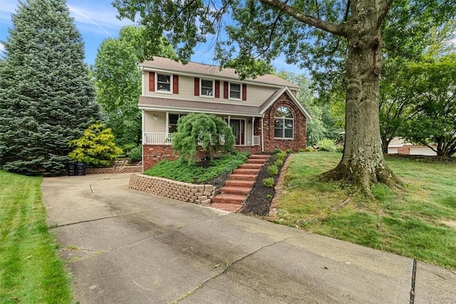 10015 Pine Ridge Dr, Mccandless, PA 15090 - photo 36