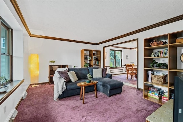 10015 Pine Ridge Dr, Mccandless, PA 15090 - photo 4