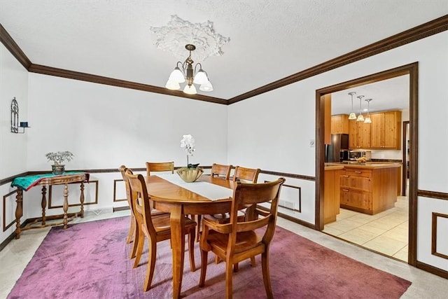 10015 Pine Ridge Dr, Mccandless, PA 15090 - photo 5