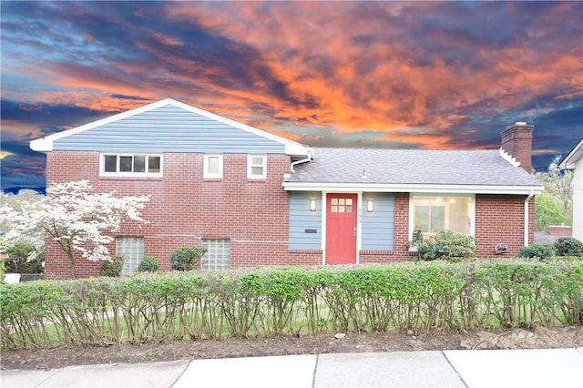 793 Bower Hill Rd, Mt Lebanon, PA 15243 - photo 1