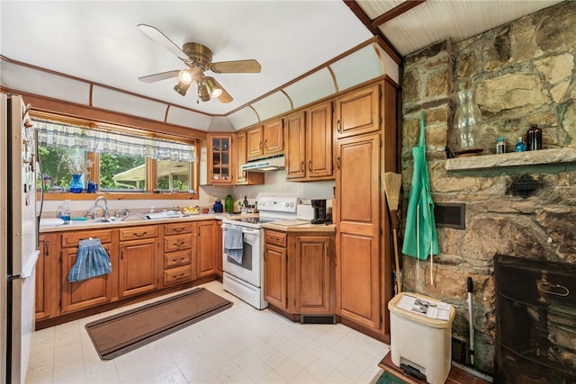 409 Valencia Rd, Adams Twp, PA 16046 - photo 6