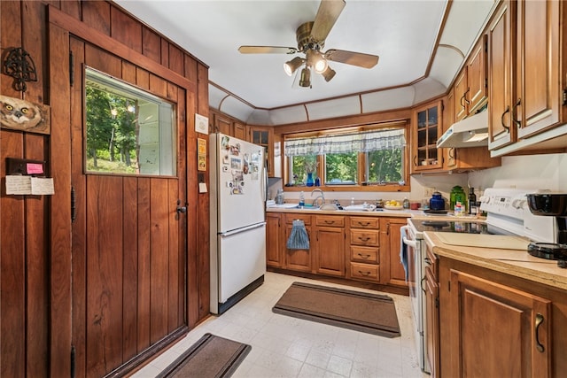 409 Valencia Rd, Adams Twp, PA 16046 - photo 7