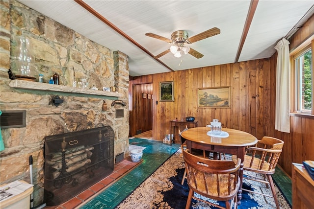 409 Valencia Rd, Adams Twp, PA 16046 - photo 8