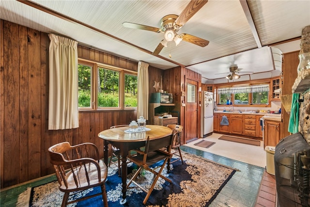 409 Valencia Rd, Adams Twp, PA 16046 - photo 9