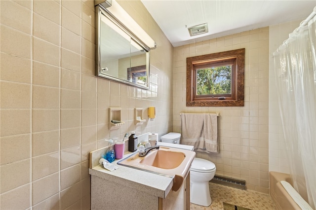409 Valencia Rd, Adams Twp, PA 16046 - photo 18