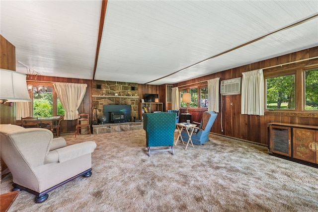 409 Valencia Rd, Adams Twp, PA 16046 - photo 20