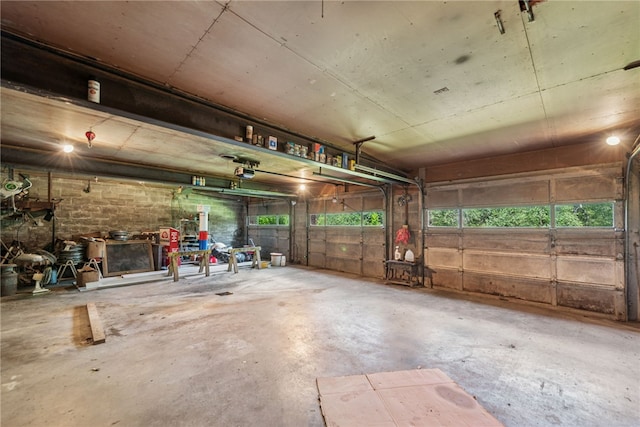 409 Valencia Rd, Adams Twp, PA 16046 - photo 21