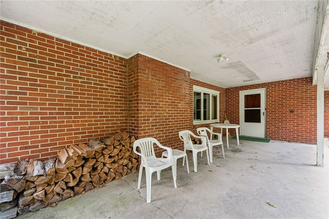 409 Valencia Rd, Adams Twp, PA 16046 - photo 22