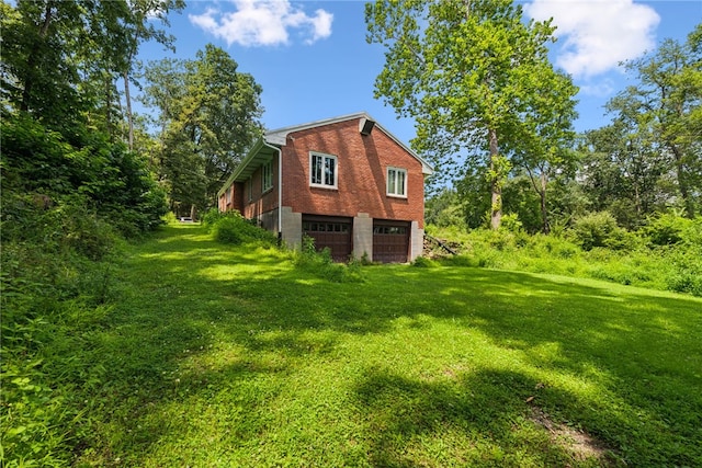 409 Valencia Rd, Adams Twp, PA 16046 - photo 24
