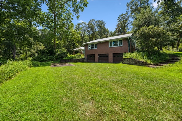 409 Valencia Rd, Adams Twp, PA 16046 - photo 23