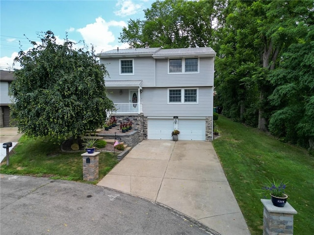 1310 Enfield Ct, South Fayette, PA 15017 - photo 1