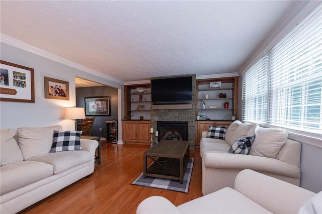 1310 Enfield Ct, South Fayette, PA 15017 - photo 2