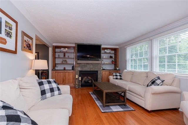 1310 Enfield Ct, South Fayette, PA 15017 - photo 3