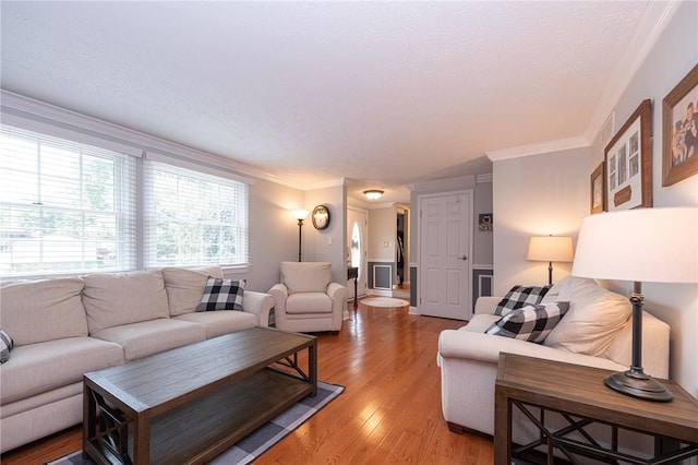 1310 Enfield Ct, South Fayette, PA 15017 - photo 5