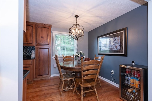 1310 Enfield Ct, South Fayette, PA 15017 - photo 6