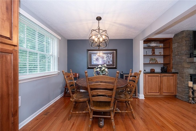 1310 Enfield Ct, South Fayette, PA 15017 - photo 7