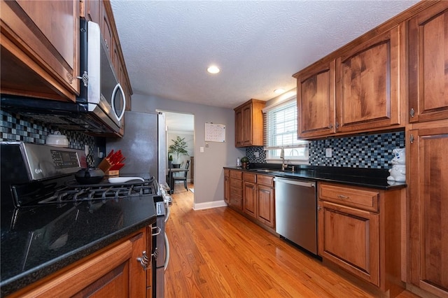 1310 Enfield Ct, South Fayette, PA 15017 - photo 8