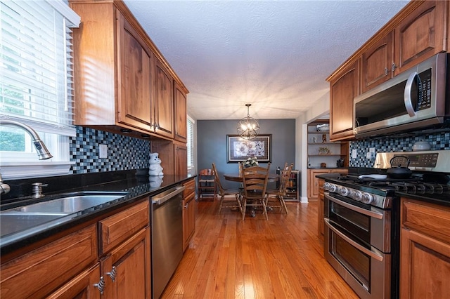 1310 Enfield Ct, South Fayette, PA 15017 - photo 9