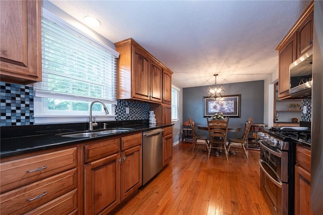 1310 Enfield Ct, South Fayette, PA 15017 - photo 10