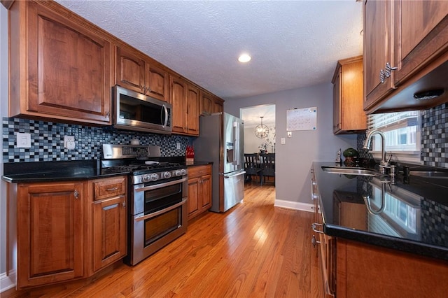 1310 Enfield Ct, South Fayette, PA 15017 - photo 11