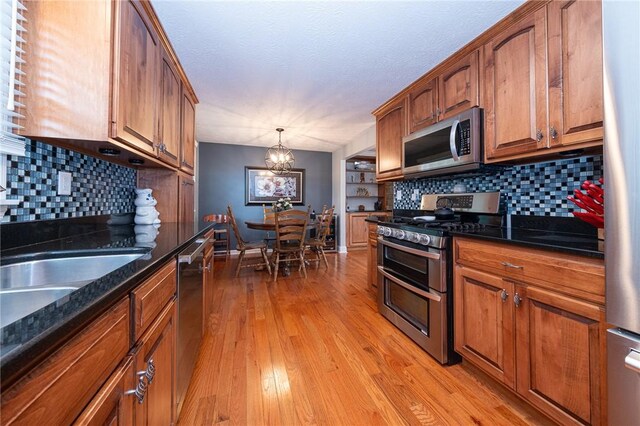 1310 Enfield Ct, South Fayette, PA 15017 - photo 12