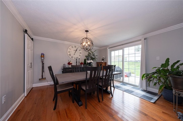 1310 Enfield Ct, South Fayette, PA 15017 - photo 14