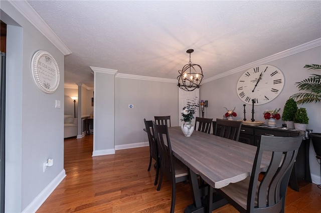 1310 Enfield Ct, South Fayette, PA 15017 - photo 15