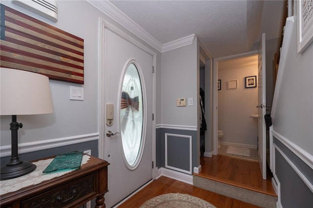 1310 Enfield Ct, South Fayette, PA 15017 - photo 17