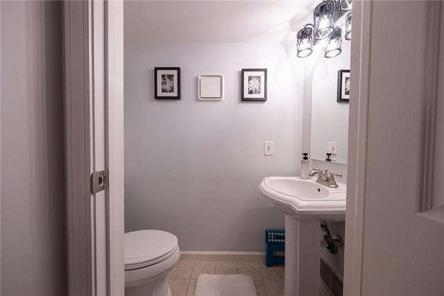 1310 Enfield Ct, South Fayette, PA 15017 - photo 18