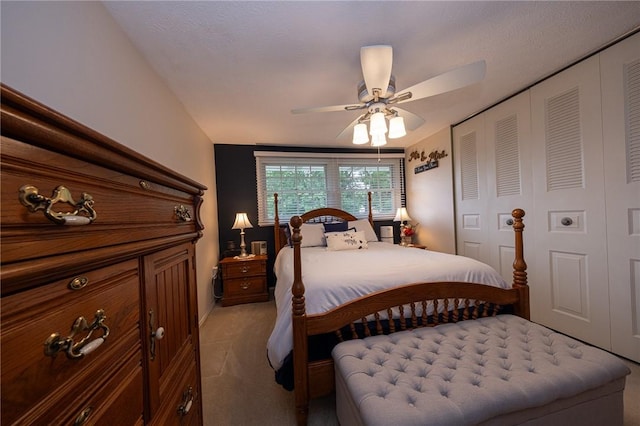 1310 Enfield Ct, South Fayette, PA 15017 - photo 20