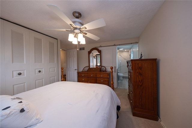 1310 Enfield Ct, South Fayette, PA 15017 - photo 21