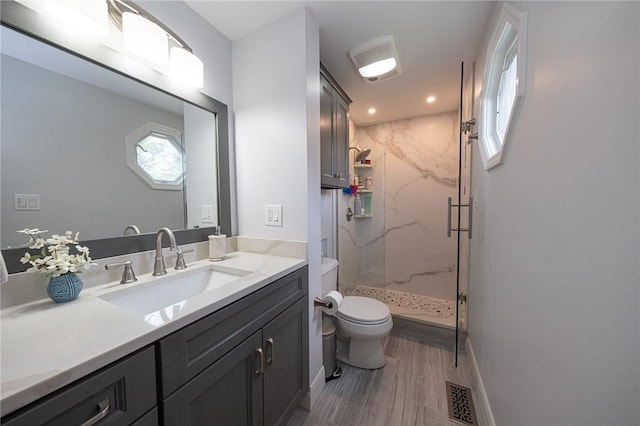 1310 Enfield Ct, South Fayette, PA 15017 - photo 22