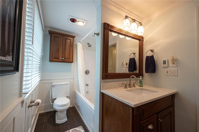 1310 Enfield Ct, South Fayette, PA 15017 - photo 23