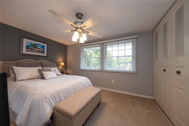 1310 Enfield Ct, South Fayette, PA 15017 - photo 24