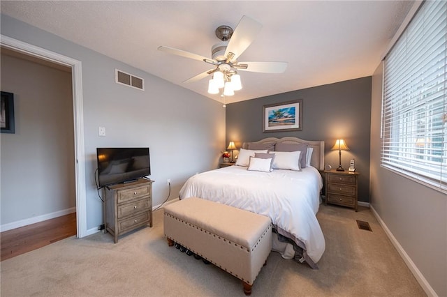 1310 Enfield Ct, South Fayette, PA 15017 - photo 25