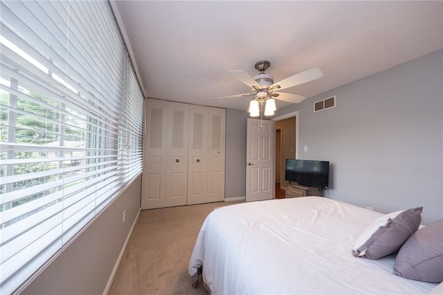 1310 Enfield Ct, South Fayette, PA 15017 - photo 26