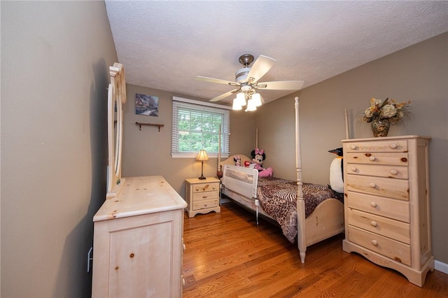 1310 Enfield Ct, South Fayette, PA 15017 - photo 27