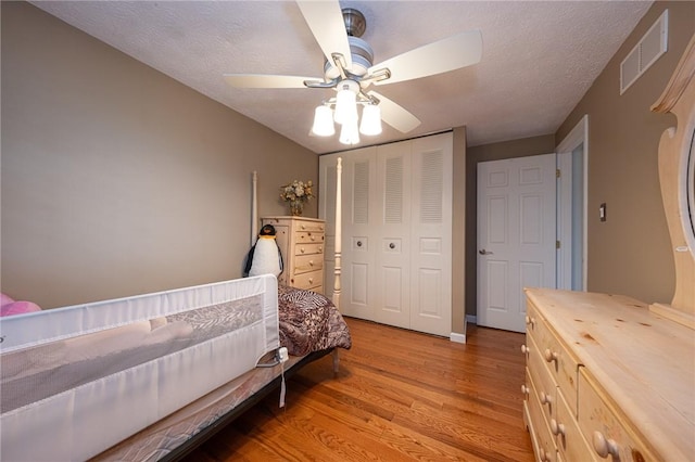 1310 Enfield Ct, South Fayette, PA 15017 - photo 28