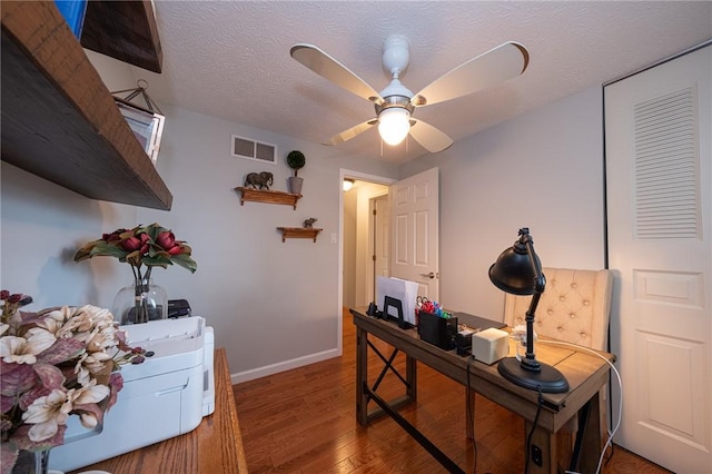 1310 Enfield Ct, South Fayette, PA 15017 - photo 29