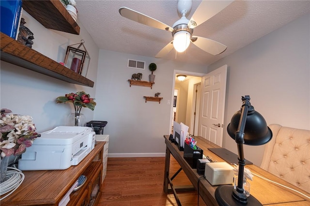 1310 Enfield Ct, South Fayette, PA 15017 - photo 30