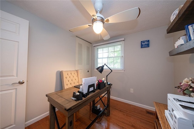 1310 Enfield Ct, South Fayette, PA 15017 - photo 31