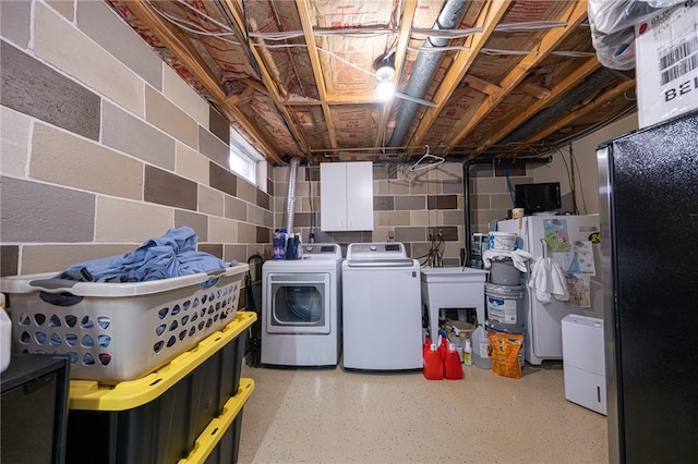 1310 Enfield Ct, South Fayette, PA 15017 - photo 32