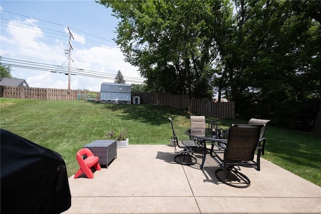 1310 Enfield Ct, South Fayette, PA 15017 - photo 34