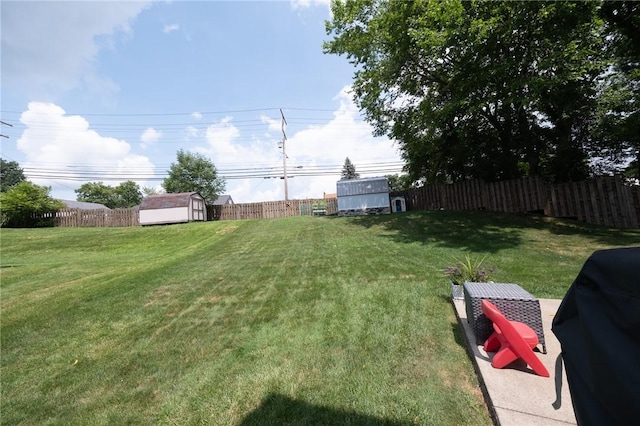 1310 Enfield Ct, South Fayette, PA 15017 - photo 36