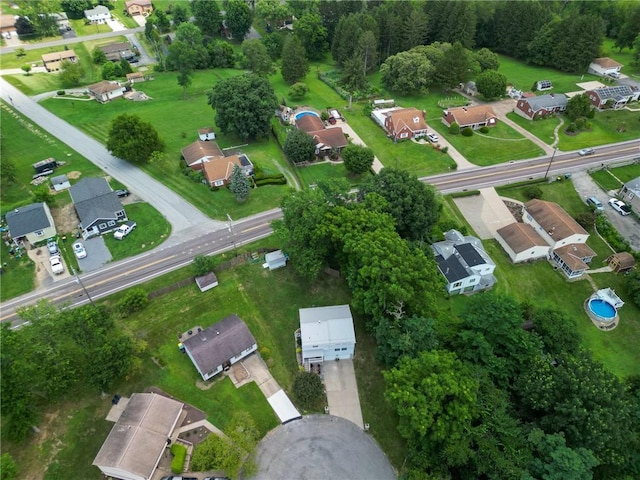 1310 Enfield Ct, South Fayette, PA 15017 - photo 37