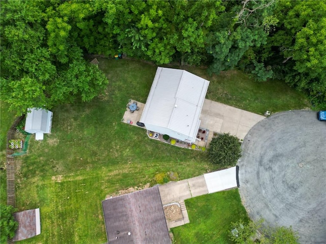 1310 Enfield Ct, South Fayette, PA 15017 - photo 39