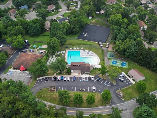 1310 Enfield Ct, South Fayette, PA 15017 - photo 40