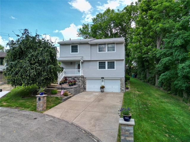 1310 Enfield Ct, South Fayette, PA 15017 - photo 43