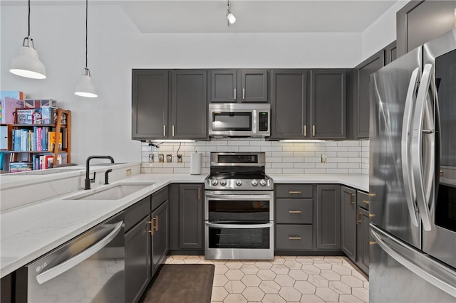 2434 Smallman St Unit 219, Downtown Pgh, PA 15222 - photo 3